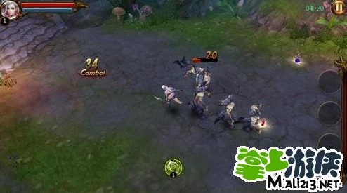 《战神黎明》新手玩家必备：全面操作技巧与攻略指南大全