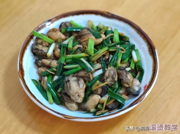 漂亮瘦子5电视剧最新消息：剧情发展、演员阵容及播出时间的全面分析与讨论