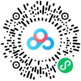 国产精品7m凸凹视频分类大全：最新热门影片推荐与观影指南，助你轻松找到心仪内容！