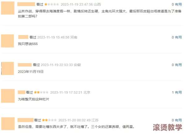 国产伦理久久精品久久久久：近期国内影视行业对伦理题材的关注度激增，引发观众热议与讨论，相关作品频频登上热搜榜单