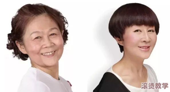 老扒的性福生活：揭秘他与年轻伴侣的甜蜜日常，如何在爱情中找到幸福与激情的平衡点