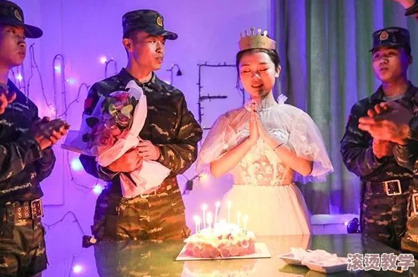 剧情堕落人妻4果冻传媒：探讨现代家庭关系中的情感危机与伦理困境的多维视角分析