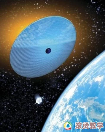 ＊播放：全球气候变化引发极端天气，科学家警告未来可能面临更严重的自然灾害