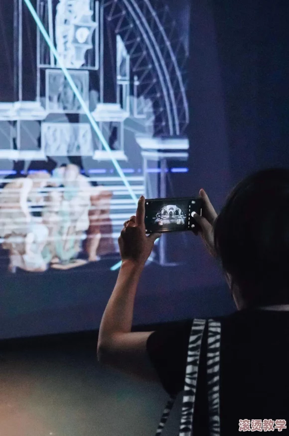 国产精品视频一区二区三区w：最新影视作品引发观众热议，流媒体平台竞争加剧，内容创作迎来新机遇与挑战
