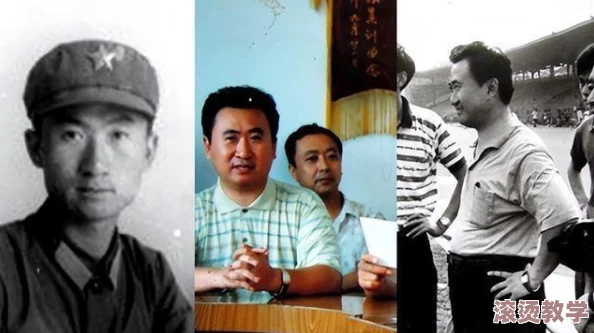 高清视频：全球范围内新兴技术推动影视行业变革，观众体验将迎来前所未有的提升与创新！