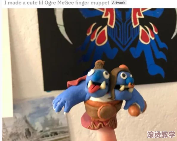 刀塔传奇巅峰竞技场深度解析：蓝胖英雄价值及战术地位分析