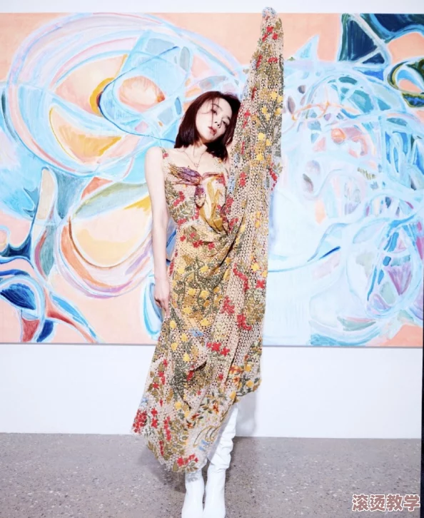 韩国做爰性大片引发热议，网友热衷讨论影片背后的社会文化影响与道德争议，成为网络热门话题
