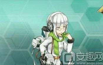 战舰少女3-3关卡boss高效直达攻略：策略与技巧全解析