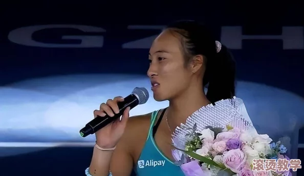 欧美乱妇15p：全球关注女性权益，社交媒体掀起关于性别平等的热议与讨论