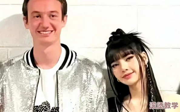 欧美乱妇15p：全球关注女性权益，社交媒体掀起关于性别平等的热议与讨论