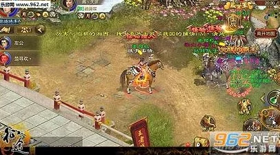 征途手机版五种pk模式全面解析与实用点评指南