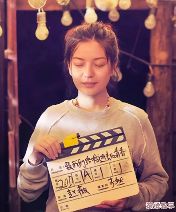 国产99在线观看：最新影视作品引发观众热议，票房成绩持续攀升，行业前景备受关注！