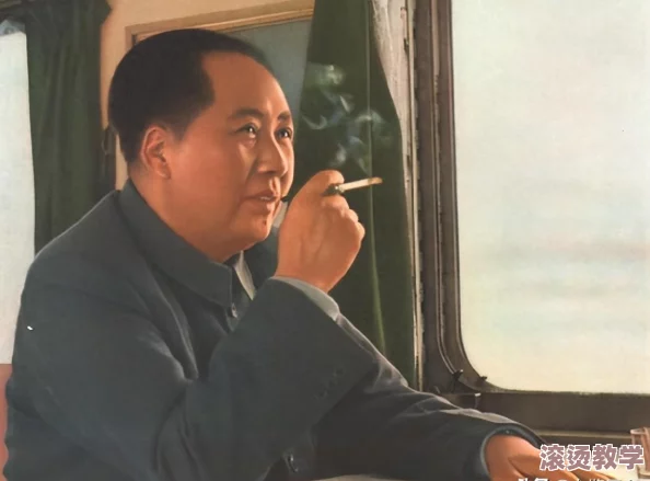 国产51自产区惊爆限量版产品即将发布，全球科技圈瞩目！