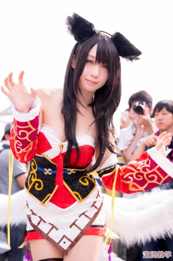 日本69sex护士泡妞：新一季热门剧集引发观众热议，护士角色展现多元魅力与情感纠葛！