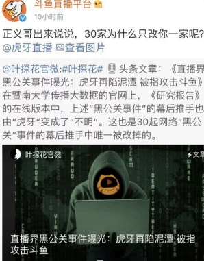 国产又黄又爽无遮挡在线观看，震惊！网友狂热追捧背后隐藏的真相竟然让人难以置信！