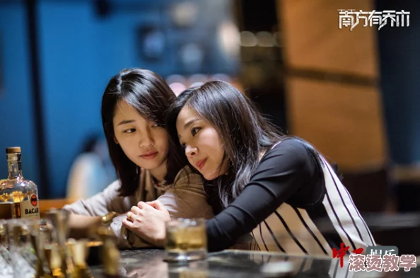 金柳妍3小时r级在线观看：最新热播影片引发观众热议，剧情与演技双双获赞，成为社交媒体讨论焦点！