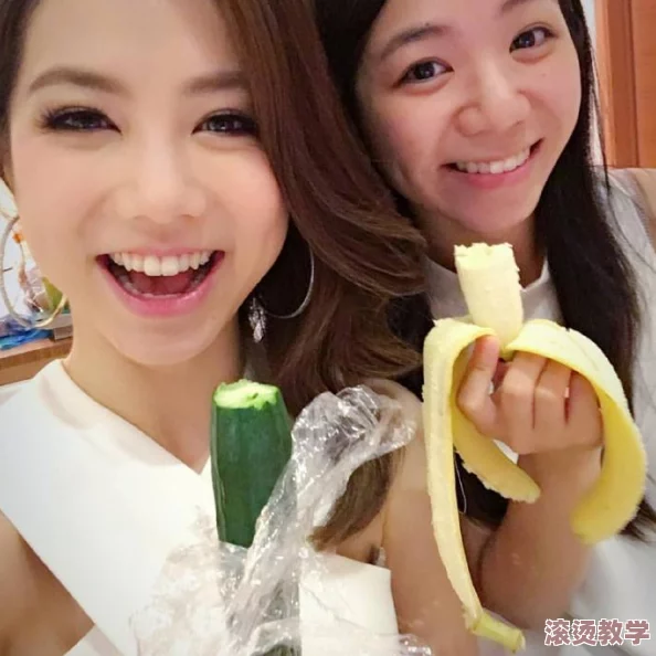 黄瓜视频污污：最新动态引发网友热议，平台内容监管再度升级，用户体验面临新挑战！