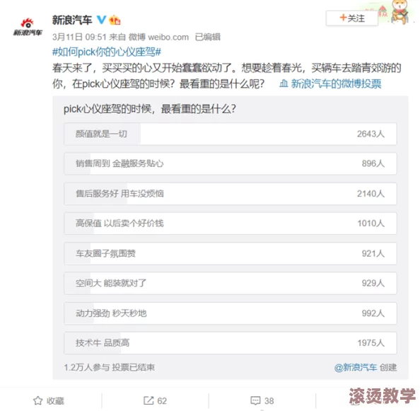 脱了在阳台趴着去h，网友热议：这究竟是大胆的生活方式还是不当行为？