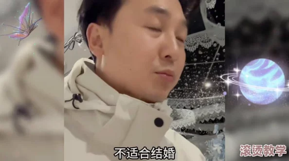 寡妇出装2024：分析最新版本中寡妇的装备选择与搭配策略，助力玩家在游戏中取得更佳表现