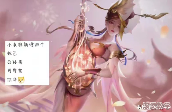 王者荣耀女英雄被x，揭示了游戏中女性角色的设计与玩家互动之间的复杂关系，以及如何影响游戏体验和文化认知