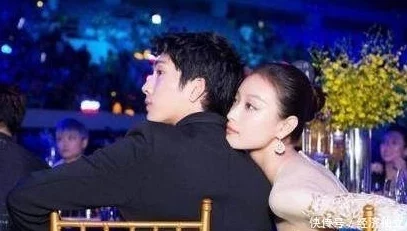 快穿女配被男主肉高h，热议剧情反转引发观众共鸣，网友纷纷讨论角色发展与情感纠葛！