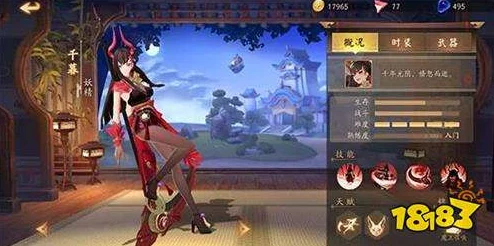 风云岛行动攻略：千暮角色高效连招技巧与策略解析