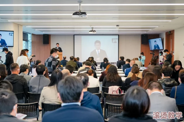 亚洲视频区＂迎来新政策，推动数字经济发展与文化交流，助力区域合作与创新升级！