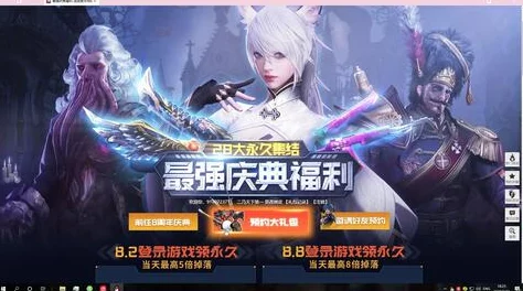 锁链战记：善舞的佳人明月角色属性、技能与背景详解