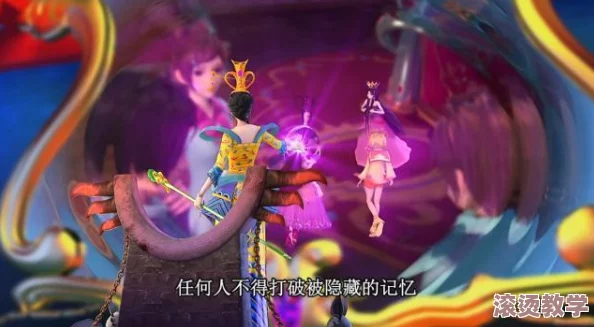 皇室战争a7a8高级战术：镜子复制飞桶流卡组巧解王子挑战