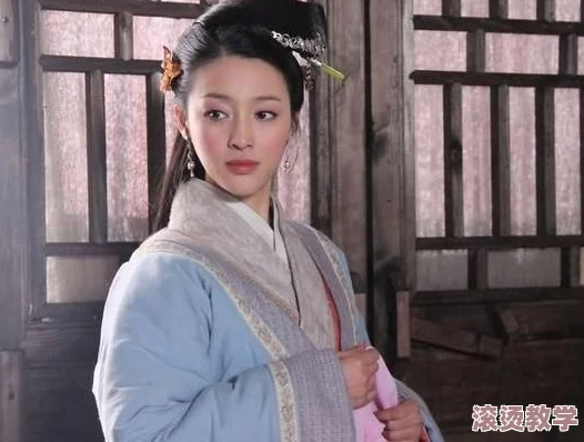 肉搏潘金莲三级18春：新剧热播引发观众热议，演员表现备受关注，剧情发展令人期待！
