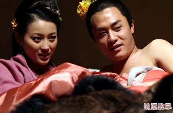 肉搏潘金莲三级18春：新剧热播引发观众热议，演员表现备受关注，剧情发展令人期待！