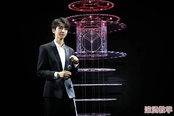 三巨头合演698：聚焦三位顶尖艺术家在698场次演出中的精彩表现与合作，展现他们的才华与默契