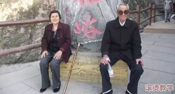 8848在线观看高清电视剧：震惊！该剧竟隐藏了一个不为人知的真相，观众们惊呼难以置信！