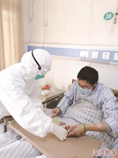 日本护士xxxxwww：疫情期间护理工作压力加大，护士们的心理健康问题引发社会关注与讨论