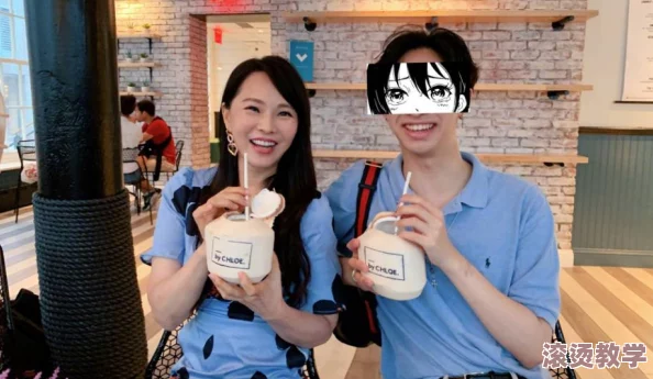 女人被男人躁得好爽免费视频免费，近日社交媒体上引发热议，网友们纷纷讨论其背后的社会现象与性别关系