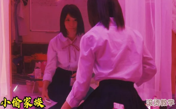 日本一区二区三区不卡在线看：最新动态引发热议，网友热衷分享观看体验与推荐影片！