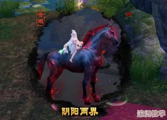 剑网3指尖江湖侠客全面获得途径及解锁方法详细一览指南