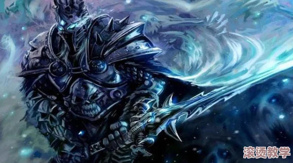 魔法英雄传：新手开局高效升级策略与快速打法详细介绍