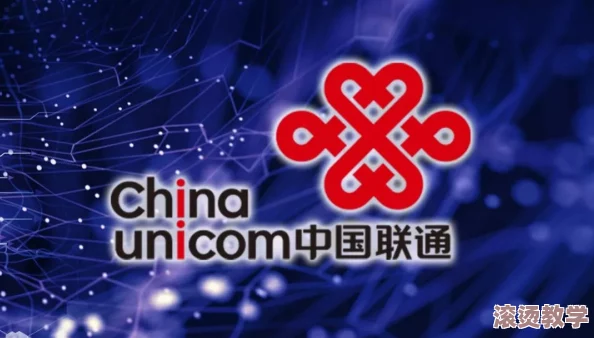 5g天天看天天爽，明星们纷纷晒出5g生活，谁的网速最快？背后隐藏着哪些不为人知的趣事？