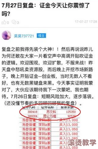 国产在线观看一区精品：震惊！某知名平台被曝存在大量盗版内容，用户隐私安全堪忧！