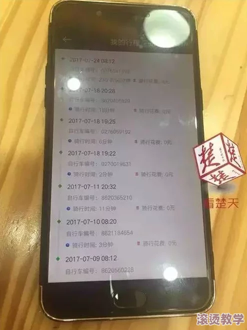国产在线观看一区精品：震惊！某知名平台被曝存在大量盗版内容，用户隐私安全堪忧！