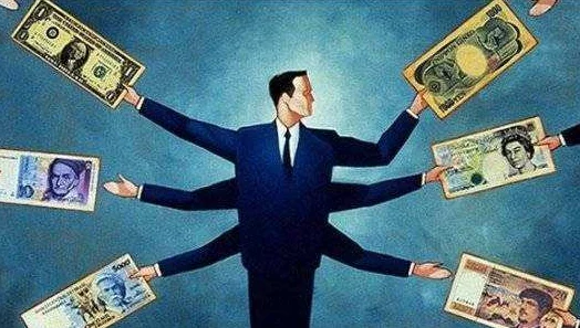 《守护者们》深度解析：掌握秘诀，教你如何做个持久迷人的潘达！