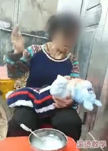 多女人被狂躁的视频免费，警方介入调查引发社会关注，网络暴力问题再度成为焦点话题