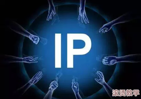 特色bbbbbbbbb视频：全新内容上线，带你领略不一样的视听盛宴与精彩瞬间！