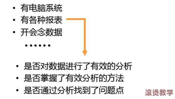 收集系统jyh落落：深入分析该系统的功能特点及其在数据管理中的应用潜力与实际效果