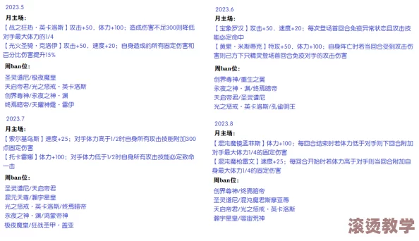 umakmantauzun, haya, uzun第一：深入解析其在文化传统与现代社会中的重要性与影响