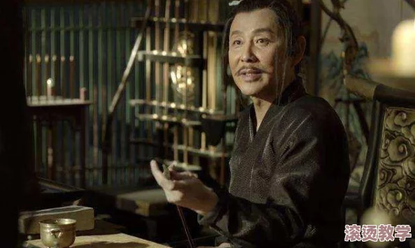 深度解析：霸道天下真气系统的全面升级策略与高效修炼法门