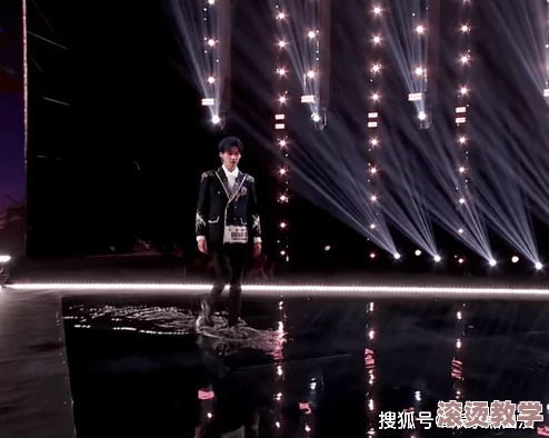 坤吧赛晓东惊天变动：突如其来的重磅消息引发全网狂欢，网友直呼无法置信！
