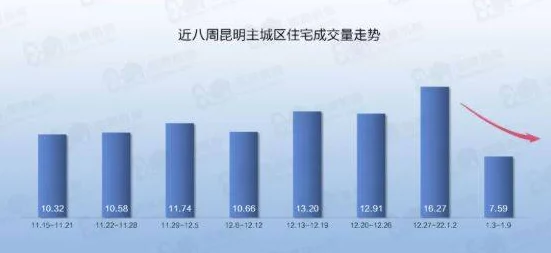 65日本xxxxxxxxx59：在全球化背景下，如何看待日本文化的独特性与其对世界的影响力？