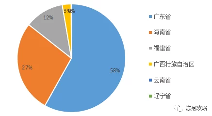 65日本xxxxxxxxx59：在全球化背景下，如何看待日本文化的独特性与其对世界的影响力？